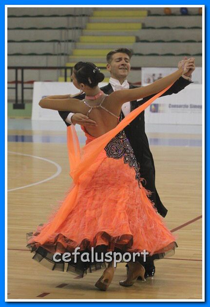 121215 prizzi2 136_tn.jpg